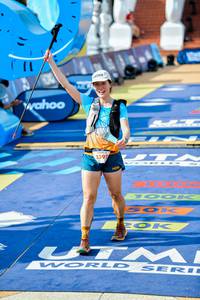 BIB: 5397
                            <button type="button" onclick="openModal(22749025)" class="btn btn-primary btn-sm float-right btn-popup" data-toggle="modal" data-target=".modal-high-quality">
                        <i class="fas fa-shopping-cart"></i> Add to Cart
                    </button>
                                            <button type="button" onclick="isThisMe(22749025, true)" class="btn btn-success btn-sm float-right btn-popup btn-isme hidden" data-toggle="tooltip" data-placement="bottom" title="นี่คือรูปของคุณใช่ไหม คลิกที่นี่เพื่อเอาเข้าอัลบั้ม">
                        <i class="fas fa-plus"></i> Add to album
                    </button>
                    <button type="button" onclick="isThisMe(22749025, false)" class="btn btn-warning btn-sm float-right btn-popup btn-isnotme hidden">
                        <i class="fas fa-ban"></i> Remove from album
                    </button>